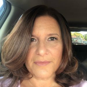 Meet your Posher, Susana